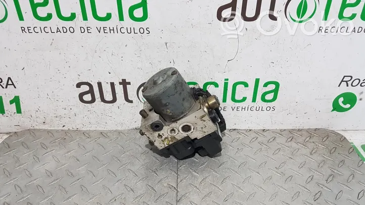 Nissan Patrol Y61 Pompa ABS 47660VC000