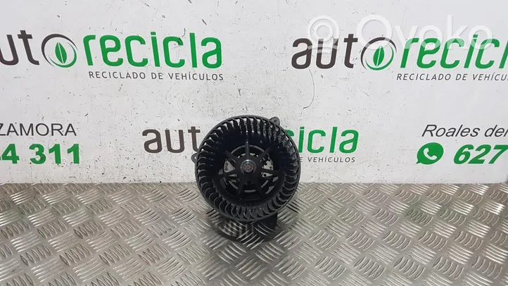 Ford Focus Motorino attuatore ricircolo aria dell’A/C XS4H18456AD