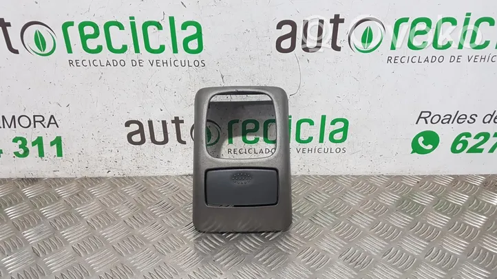 Mercedes-Benz A W168 Cendrier 1686800139