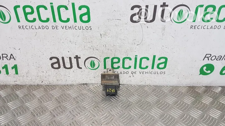 Renault Kangoo I Other relay 7700115073