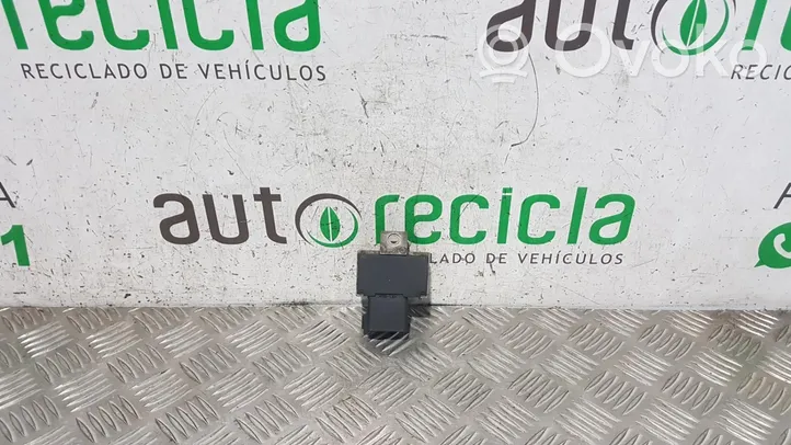 Renault Kangoo I Other relay 7700115073