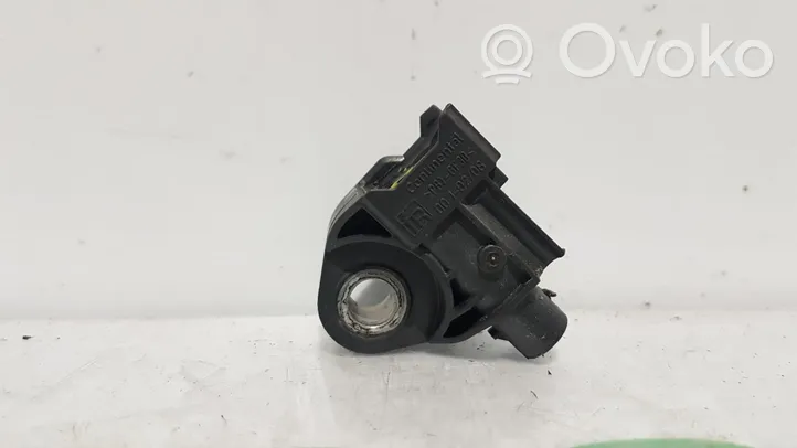 KIA Picanto Sensor 95920-G8000