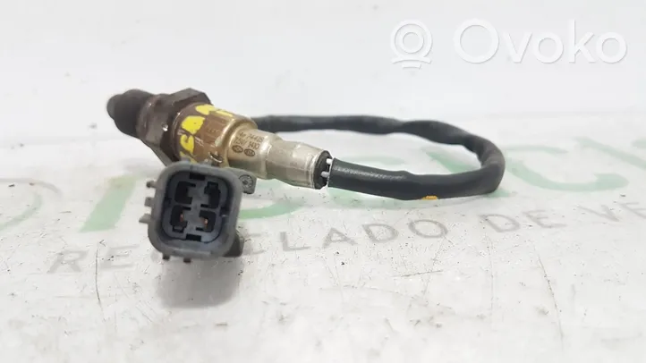 KIA Picanto Sensore della sonda Lambda 9025090006