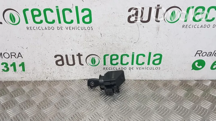 Mercedes-Benz E W210 Blocchetto accensione 2105450308