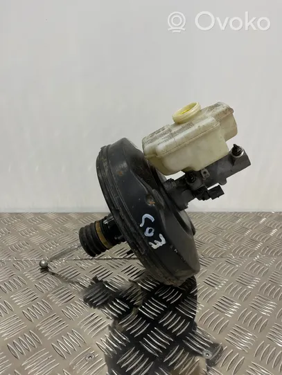 Volkswagen Eos Servo-frein 1K1614105BM