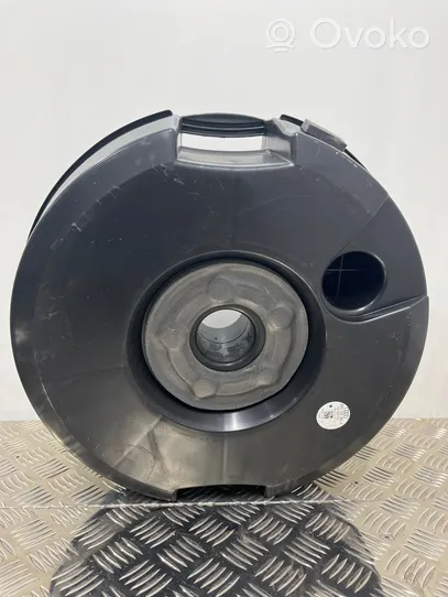 Audi Q5 SQ5 Enceinte subwoofer 8R0035382A