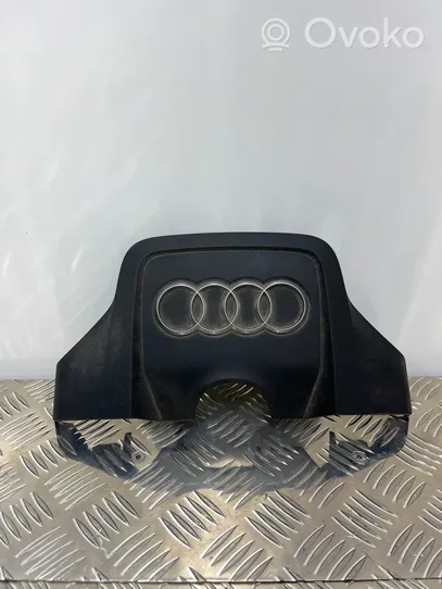 Audi Q5 SQ5 Muu moottoritilan osa 06E103926N