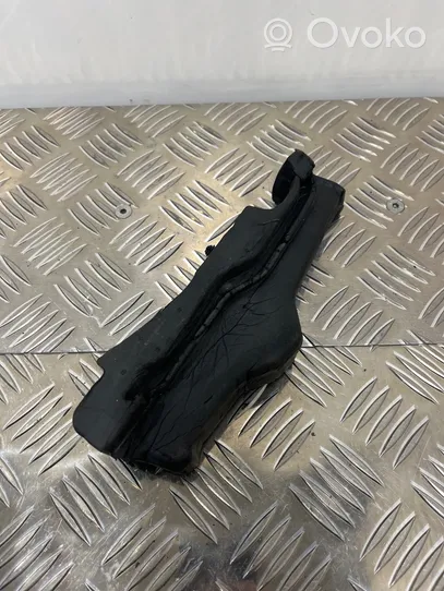 4G0823722 Audi A6 S6 C7 4G Other engine bay part, 5.00 € | RRR