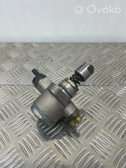 Audi A8 S8 D3 4E Pompe d'injection de carburant à haute pression 079127026R