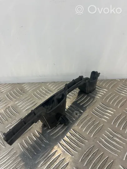 Audi A8 S8 D4 4H Support de pare-chocs arrière 4H0807365A