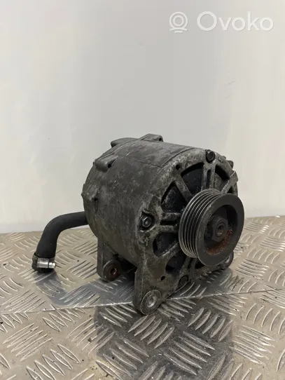 Audi A8 S8 D3 4E Supporto del generatore/alternatore 079903105E