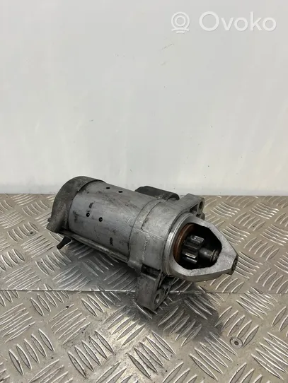 Audi A8 S8 D3 4E Motorino d’avviamento 057911023E