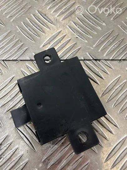 Audi A8 S8 D3 4E Boîtier module alarme 4E0907719