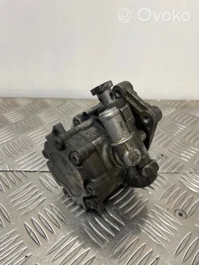 Audi A8 S8 D3 4E Pompe de direction assistée 4E0145156F