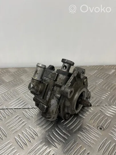 Audi A8 S8 D3 4E Pompe de direction assistée 4E0145156F