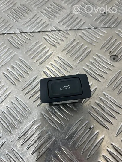 Audi Q5 SQ5 Tailgate opening switch 4G0959831A