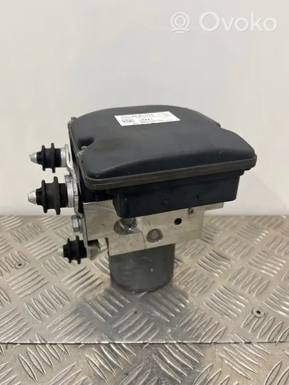 Audi A8 S8 D4 4H ABS Pump 4H0907379B