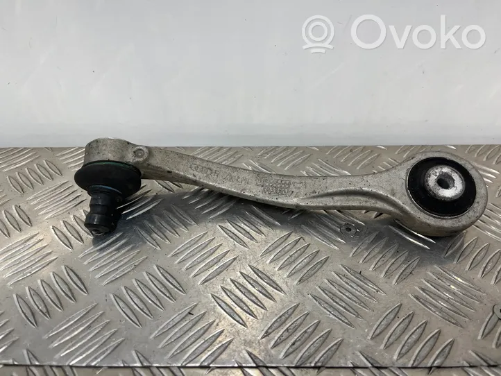 Audi A8 S8 D4 4H Braccio di controllo sospensione anteriore 36224