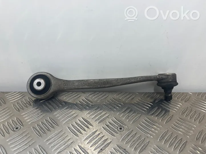 Audi A6 C7 Front control arm 36462