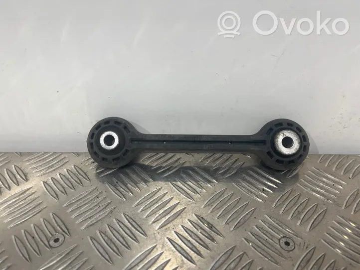 Audi Q5 SQ5 Stabilisateur avant lien, barre anti-roulis 8K0411317D