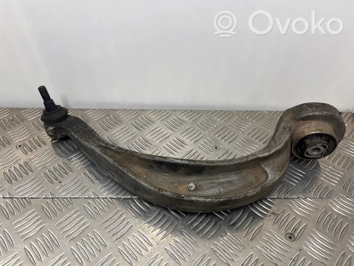 Audi A4 S4 B8 8K Fuso a snodo con mozzo ruota anteriore 8K0407695F