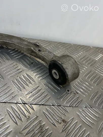 Audi Q7 4L Fourchette, bras de suspension inférieur avant K1953-04