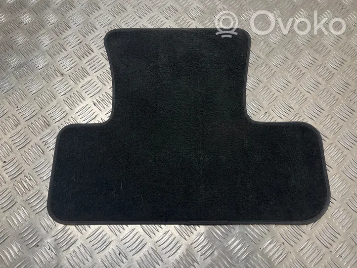 Audi Q5 SQ5 Tappetino posteriore 8R0864450A