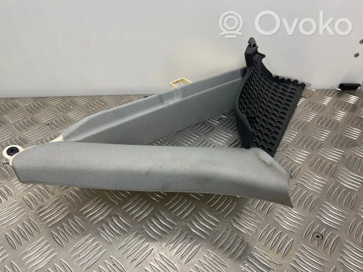 Audi A6 C7 (C) pillar trim 4G5867288