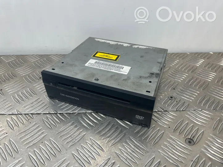 Mercedes-Benz E W211 Unité / module navigation GPS A2208703589