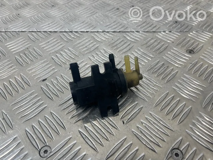 Mercedes-Benz E W212 Solenoidinis vožtuvas A0091533128