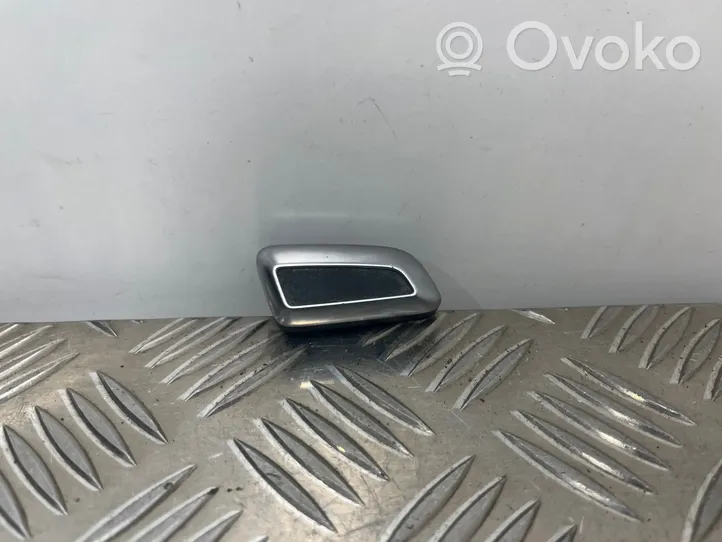 Audi Q5 SQ5 Inne przełączniki i przyciski 8K0959817B