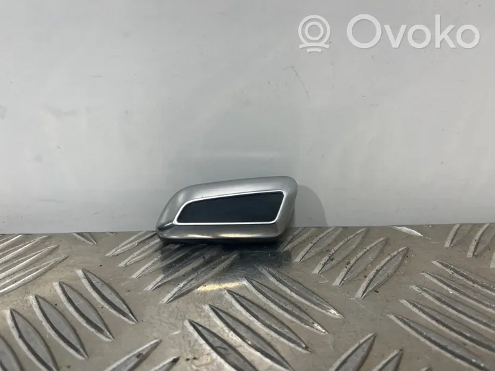 Audi Q5 SQ5 Altri interruttori/pulsanti/cambi 8K0959815A