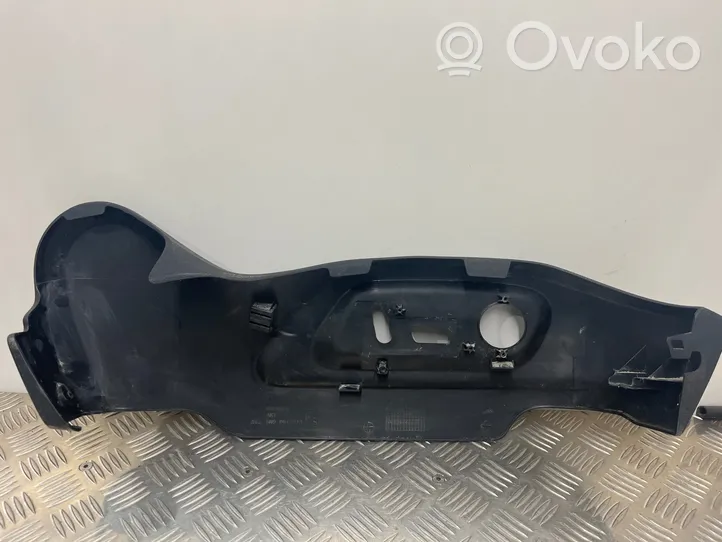 Audi Q5 SQ5 Przyciski sterowania fotela 5N0881313F