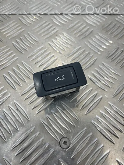 Audi Q5 SQ5 Takaluukun avauskytkimen painike/kytkin 4G0959831A