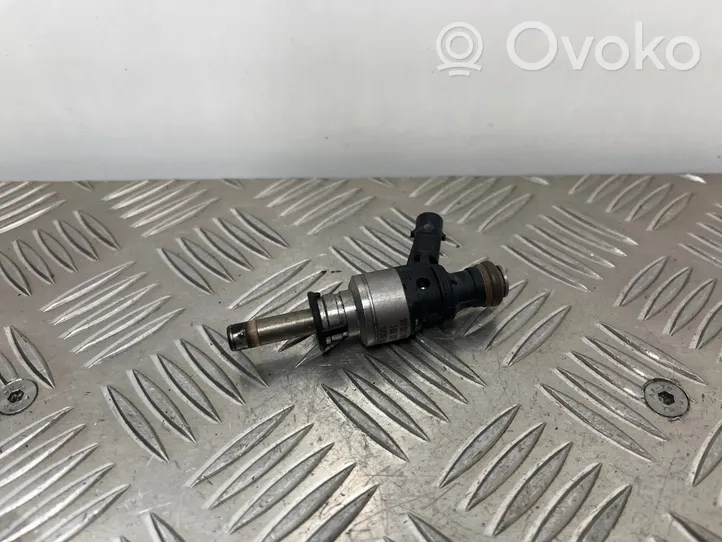 Audi Q5 SQ5 Injecteur de carburant 06E036P