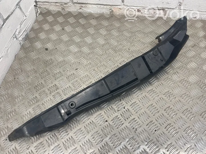 Audi Q5 SQ5 Rivestimento dell’estremità del parafango 8R0821112C