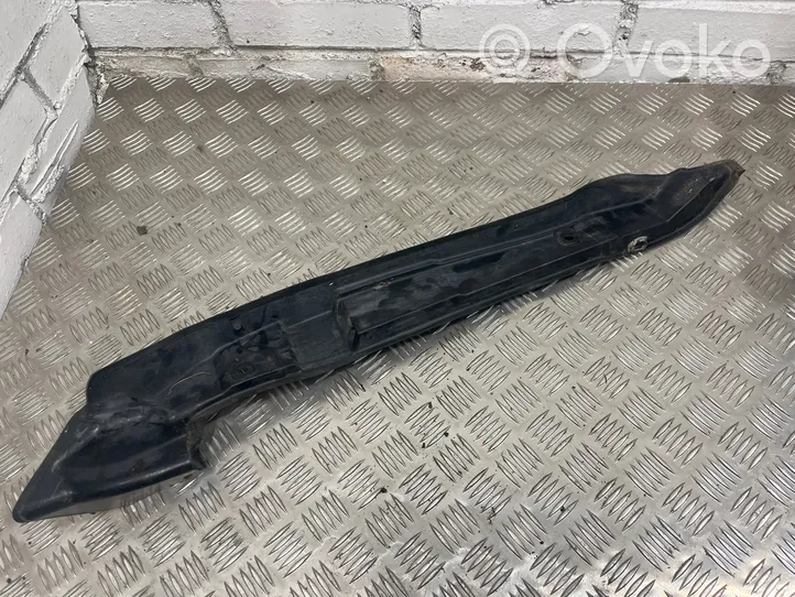 Audi Q5 SQ5 Rivestimento dell’estremità del parafango 8R0821112C