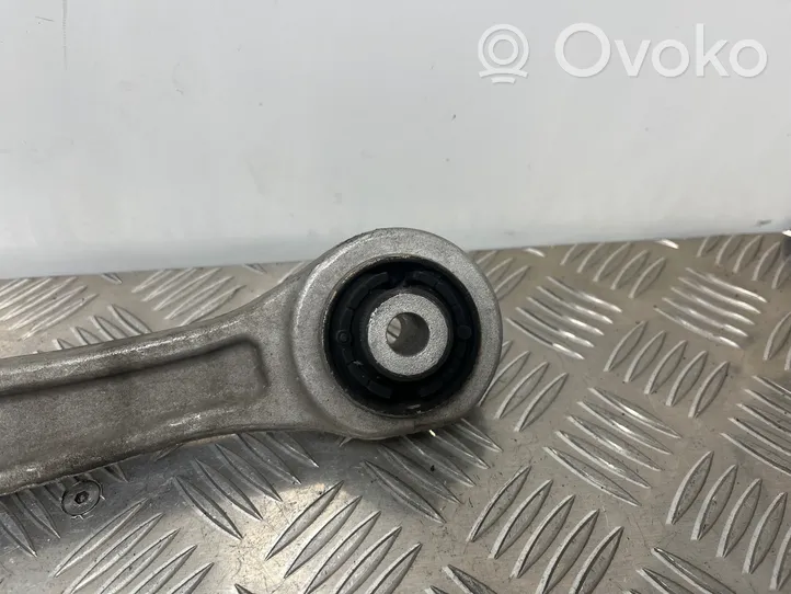 Audi A6 S6 C7 4G Braccio di controllo sospensione anteriore 8K0407155C