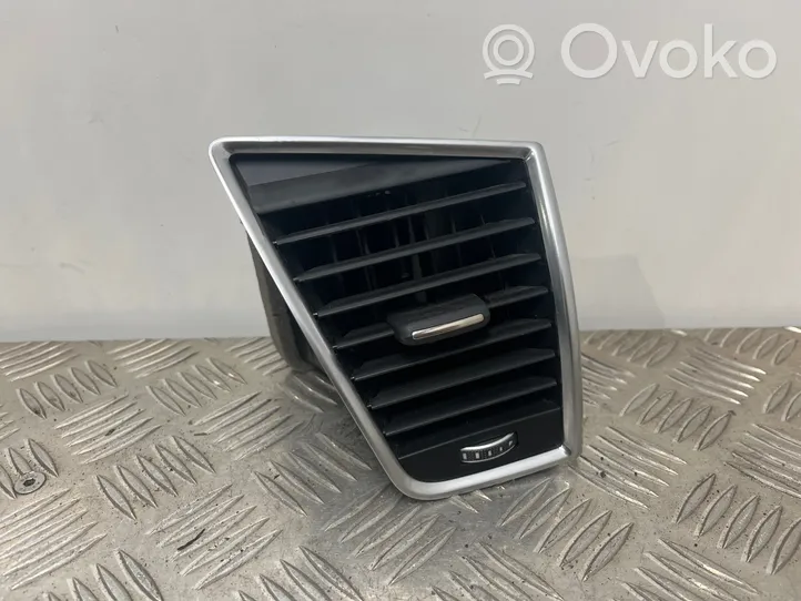 Audi Q5 SQ5 Dashboard side air vent grill/cover trim 8R1820902L