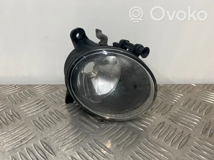 Audi Q5 SQ5 Front fog light 271649