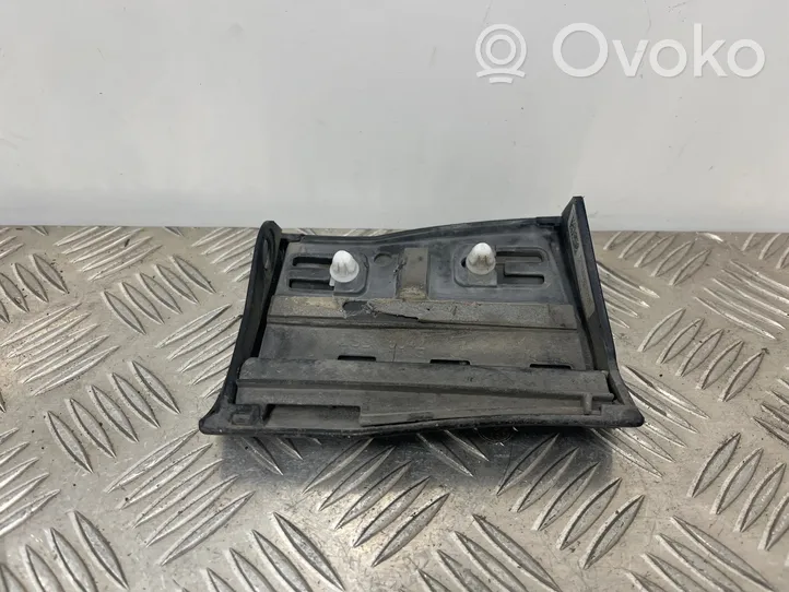 Audi Q5 SQ5 Listwa / Nakładka na błotnik przedni 8R0854960B