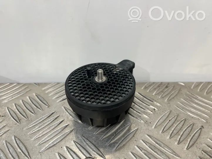 Audi Q5 SQ5 Citu veidu instrumenti 4H0907601D