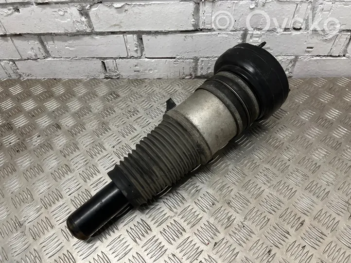 Audi A7 S7 4G Amortisseur suspension pneumatique 4G0616039AB