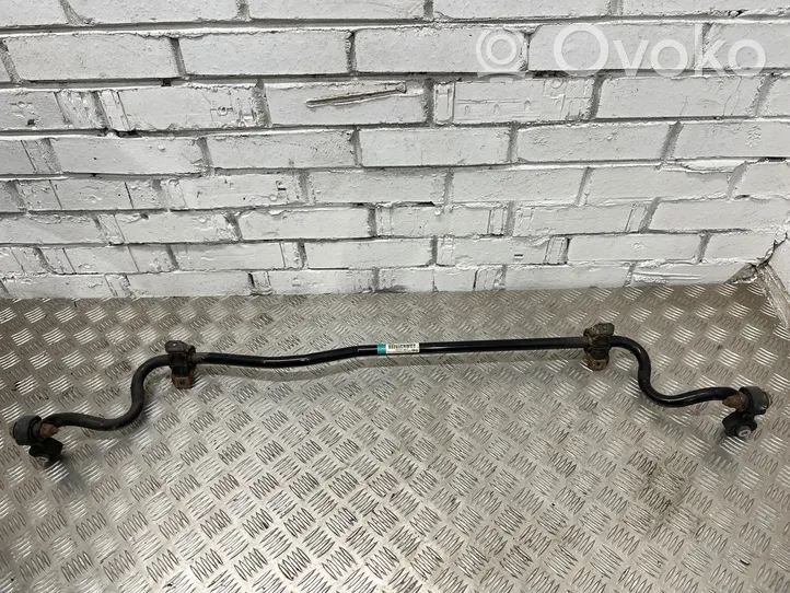 Audi A7 S7 4G Rear anti-roll bar/sway bar 4G0511305P