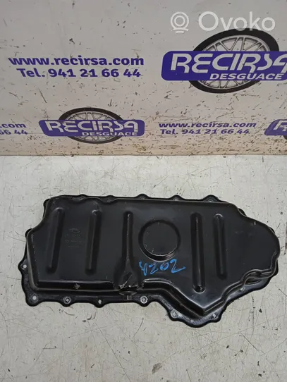 Ford Transit -  Tourneo Connect Oil sump YS6Q6675AF