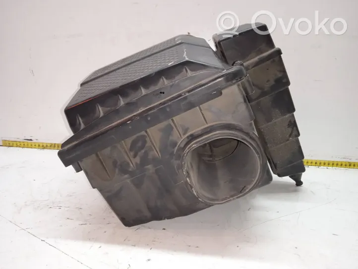 Land Rover Discovery 4 - LR4 Boîtier de filtre à air 4619685916
