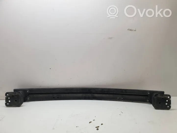 Toyota RAV 4 (XA40) Poprzeczka zderzaka tylnego 5202342040