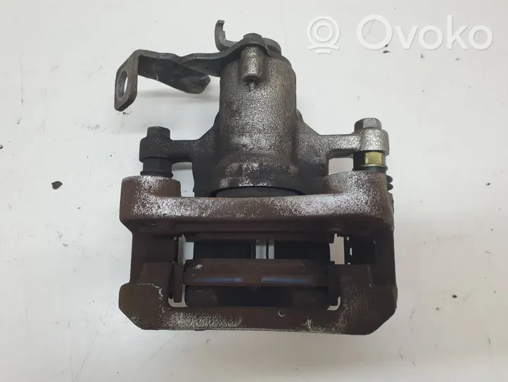 KIA Picanto Rear brake caliper 