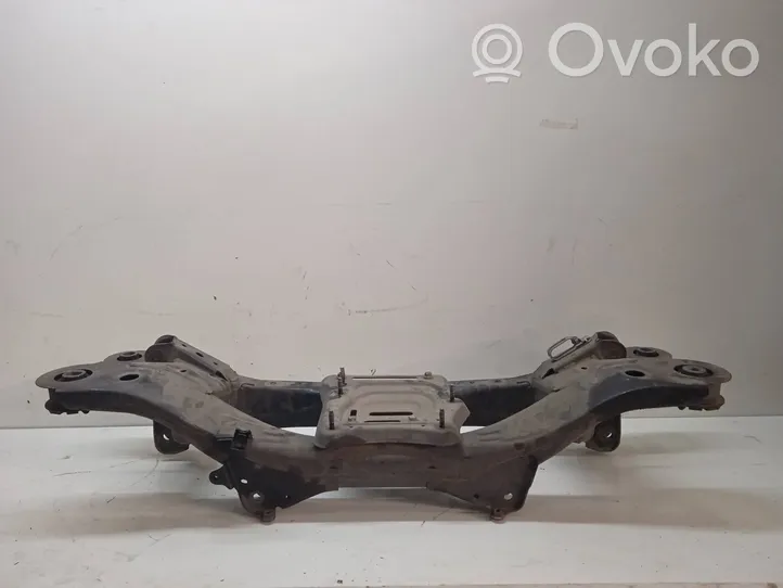 Toyota Avensis T270 Rear subframe 5120605090