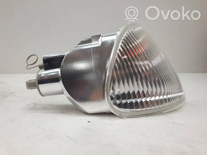 Citroen Evasion Phare frontale 89002920